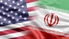 مذاکره مستقیم و هزار چالش پیشرو
