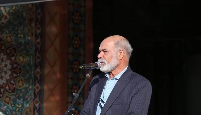 هنرنمایی ۸۷۰ هنرمند در جشنواره بین‌المللی نمایش‌های آیینی و سنتی
