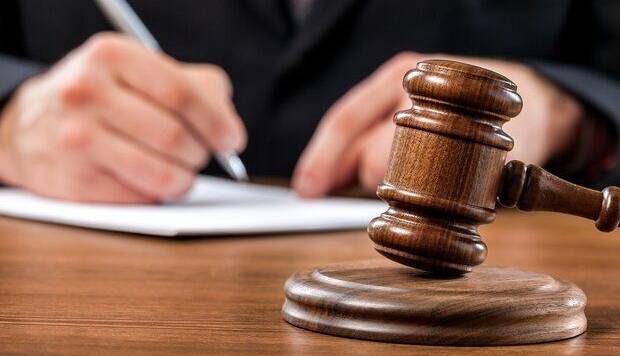 ۴۰ بار پروندهسازی زوج جوان علیه یکدیگر؛ از ضرب و جرح تا کلاهبرداری و جعل