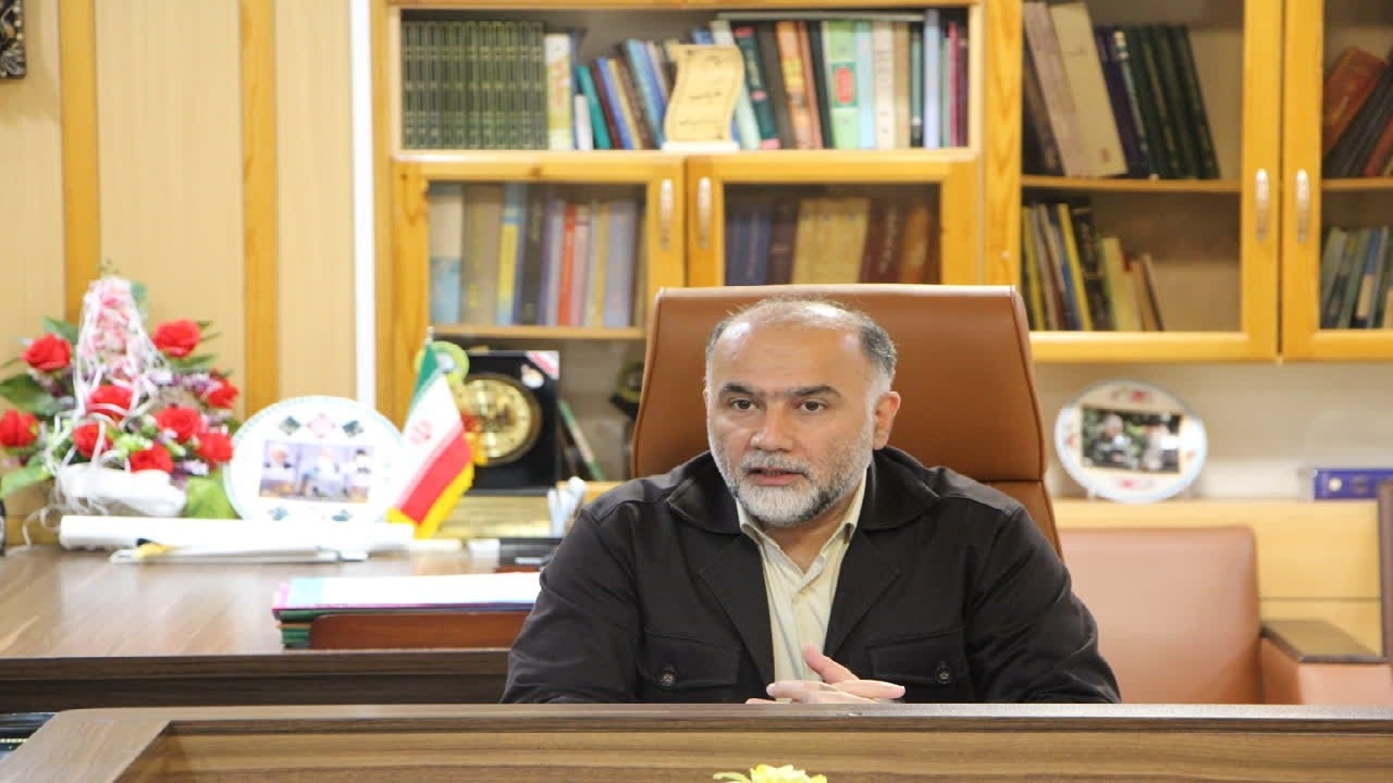۲۸ بنگاه املاک متخلف در رشت پلمب شدند