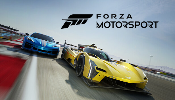 مسیر مسابقه Lime Rock Park در Forza Motorsport را ببینید