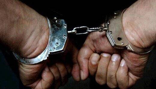 سرشبکه و تحریک‌کننده اغتشاشات در کرمان دستگیر شد