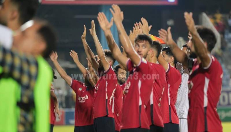 برنامه ریزی برای استقبال ویژه از نیمار و الهلال