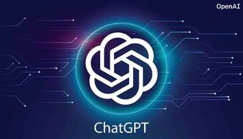 دادههای اینترنت در اختیار ChatGPT قرار گرفت!