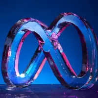 سرویس رایگان Meta AI رونمایی شد؛ تبدیل متن به عکس و وب‌گردی با بینگ