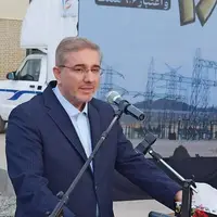 رشد اقتصادی کشور به ۷.۸ رسید