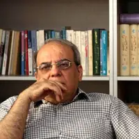 تحلیل تند و تیز عباس عبدی از شعار شفافیت نمایندگان مجلس
