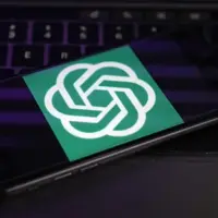 چت‌بات هوش مصنوعی ChatGPT حالا به اینترنت دسترسی دارد