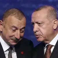 ترانزیت با اجازه میزبان، آری اشغال خاک ارمنستان، نه!