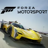 مسیر مسابقه Lime Rock Park در Forza Motorsport را ببینید