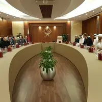 استفاده از منابع ارزی ایران در قطر وارد مرحله عملیاتی شد