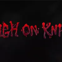 تاریخ انتشار بسته الحاقی High on Life: High on Knife مشخص شد