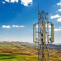 ۱۴ روستا در کرمان به اینترنت پرسرعت متصل شدند