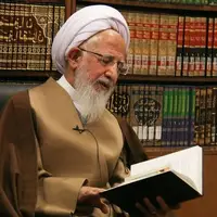عظمت زن و مرد، حقّ الله است...