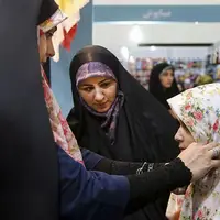 رئیس کمیسیون حقوقی مجلس: قوه قضائیه موافقت خود را با مصوبه عفاف و حجاب اعلام کرده است
