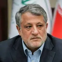 هاشمی: نخبگان سیاسی با شجاعت پا به عرصه انتخابات بگذارند