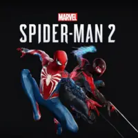 لیست تروفی‌های Marvel’s Spider-Man 2 منتشر شد