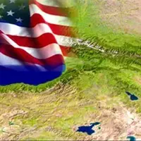 آمریکا در قفقاز جنوبی به دنبال چیست؟