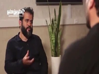 حقیقت‌هایی درباره شهرک سینمایی دفاع‌مقدس