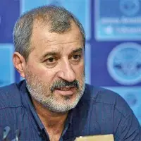 مایلی‌کهن: در زیرساخت مشکلات زیادی داریم