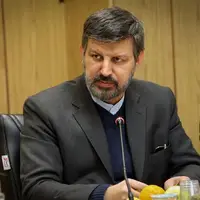 پیگیری تغییر زمان آموزش در مناطق گرمسیری کشور