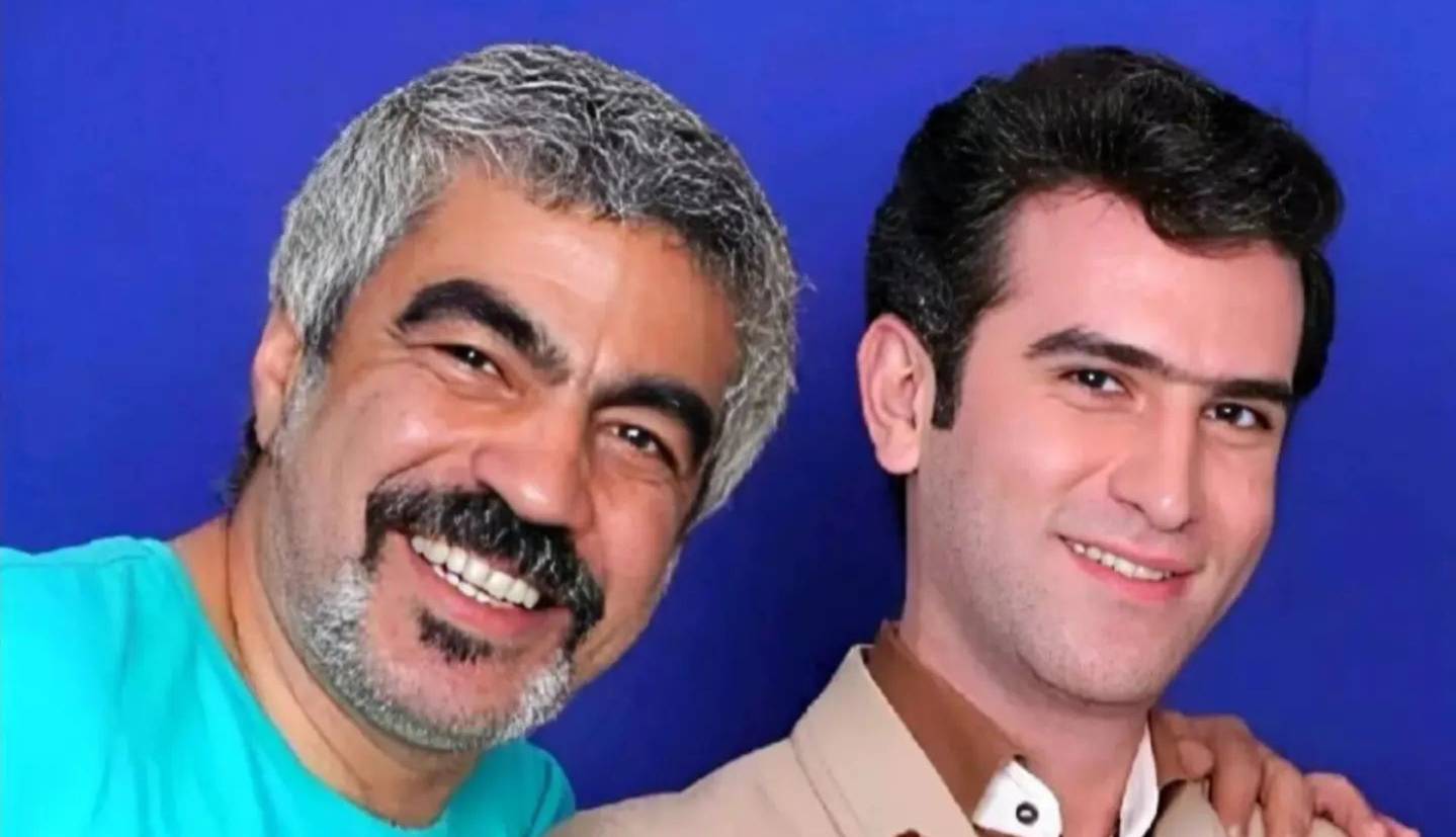داستانک/ "آینده من" نوشته سروش صحت