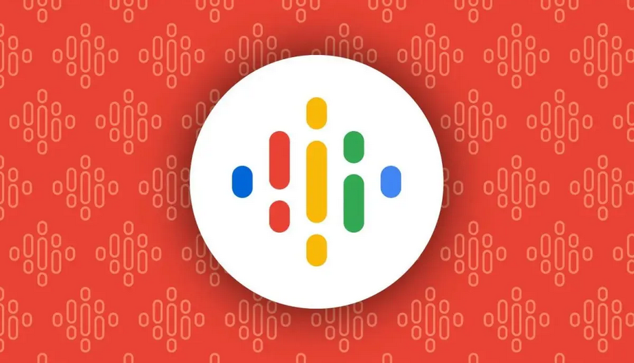 سرویس پادکست گوگل سال آینده تعطیل می‌شود