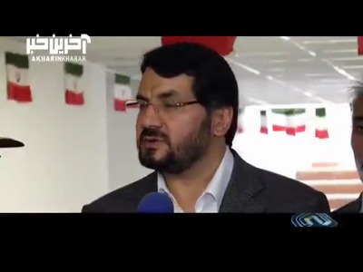 تخصیص 2 میلیارد دلار منابع ارزی برای تکمیل طرح‌های نهضت ملی مسکن