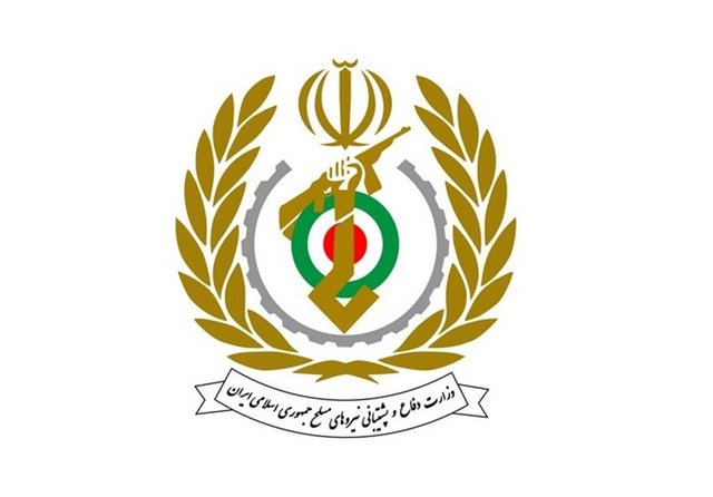 توضیحات وزارت دفاع درباره ادعای تخلف مالی در این وزارتخانه