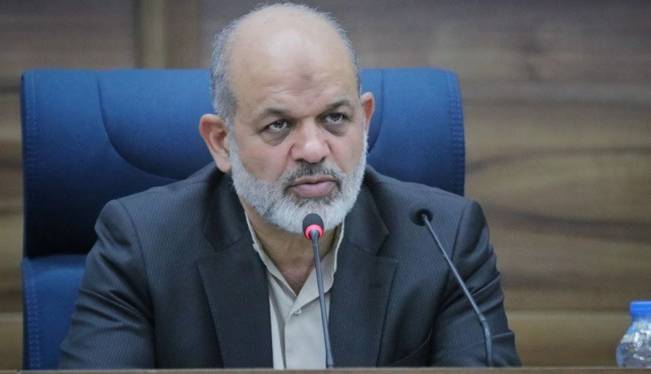پیش بینی همه تدابیر لازم برای یک انتخابات با مشارکت حداکثری