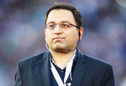 واکنش فدراسیون فوتبال به خروج 3 پرسپولیسی