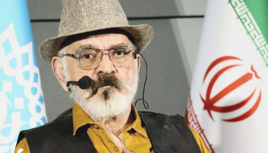 مهدی فخیمزاده: درجهبندی فیلمها در دهه شصت، ظلم به سینما بود