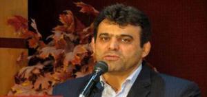 قهرمان مشهور کشتی درگذشت