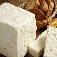 اگر این ۵ نشانه را دارید اصلا لب به پنیر نزنید!