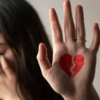 نکات مهم از زبان یک روان شناس در مورد روابط فردی