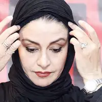 یک فیلم یک اتفاق؛ قصه «دایره مینا» به روایت مریلا زارعی