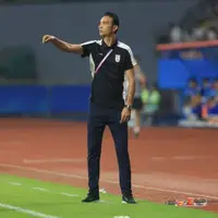عنایتی: من مقصر حذف ایران از المپیک نبودم!