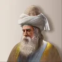 شاعرانه/ مردم آزاری مکن