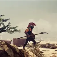 اعلام تاریخ انتشار بازی Achilles: Legends Untold با تریلر جدید