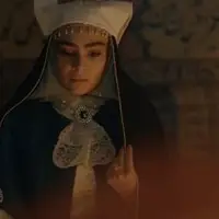 آن گوهر دست من است