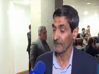 معاون صنایع حمل و نقل وزیر صمت: حذف سامانه یکپارچه خودرو صحت ندارد