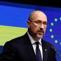 اوکراین: عضویت ما در اتحادیه اروپا مشکل‌ساز نخواهد بود