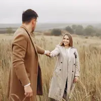 انتظارات مهم زنان امروزی از همسرانشان