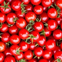 فواید افزودن گوجه‌فرنگی به رژیم غذایی روزانه