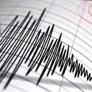 زلزله ۴.۴ ریشتری قاضی خراسان‌ شمالی خسارت نداشت
