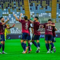 الوحده با نوراللهی مقابل شباب‌‍الاهلی