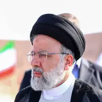 تشکر رئیس جمهور از کارکنان طرح انتقال آب به اصفهان