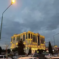 ادعایی درباره قیمت مسکن در تهران