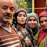 صاحبخانه سیروس عاصی شد