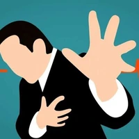 به مناسبت «روز جهانی قلب»